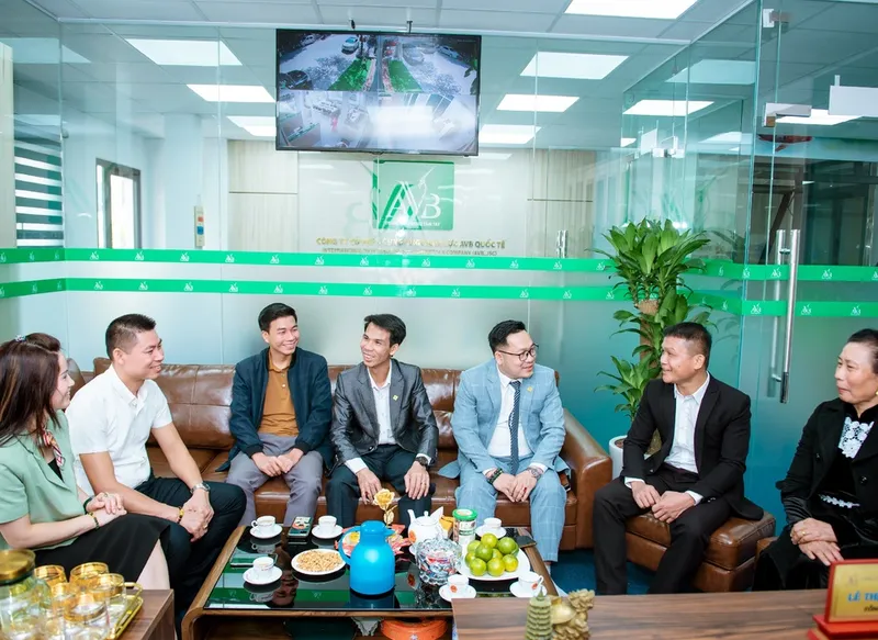 Sản phẩm z3403012368879_1b0eac67feb962d5e8996612c1667073_1652157046 — Du Học Và Xuất Khẩu Lao Động AVB - Công Ty Cổ Phần AVB Quốc Tế — MST 0108206366