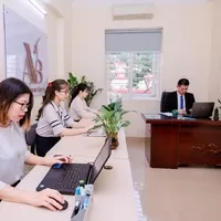 Sản phẩm avb bai 6 final 1 docx 162010660_1707275142 — Du Học Và Xuất Khẩu Lao Động AVB - Công Ty Cổ Phần AVB Quốc Tế — MST 0108206366
