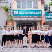 Sản phẩm image3_1707276917 — Du Học Và Xuất Khẩu Lao Động AVB - Công Ty Cổ Phần AVB Quốc Tế — MST 0108206366
