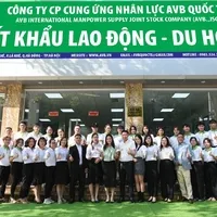 Sản phẩm z3853720357735_0caea6e468c84e77b67dc23841f5d540_1667537430_1707276756 — Du Học Và Xuất Khẩu Lao Động AVB - Công Ty Cổ Phần AVB Quốc Tế — MST 0108206366