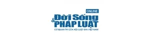 Sản phẩm cf64b7e4 191e 11e7 8c3f 56c566ee3692 0809_1640660433_1708424008 — Du Học Và Xuất Khẩu Lao Động AVB - Công Ty Cổ Phần AVB Quốc Tế — MST 0108206366