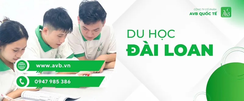 Sản phẩm z6627724368459_be70f563584e8ec00e281ae2173fc1c7_1747904241 — Du Học Và Xuất Khẩu Lao Động AVB - Công Ty Cổ Phần AVB Quốc Tế — MST 0108206366