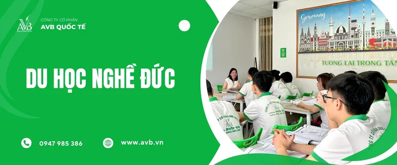 Sản phẩm z6627724368461_a8d67de79dbb4f0cfca3cbf7488d8fc3_1747904278 — Du Học Và Xuất Khẩu Lao Động AVB - Công Ty Cổ Phần AVB Quốc Tế — MST 0108206366