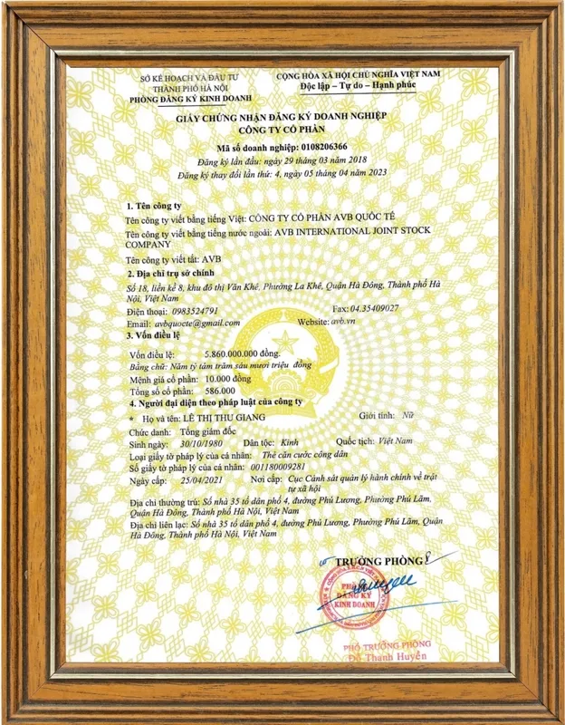 Sản phẩm z6530622948712_26c5b7fc30443179e585fe6678edf750_1747058705 — Du Học Và Xuất Khẩu Lao Động AVB - Công Ty Cổ Phần AVB Quốc Tế — MST 0108206366