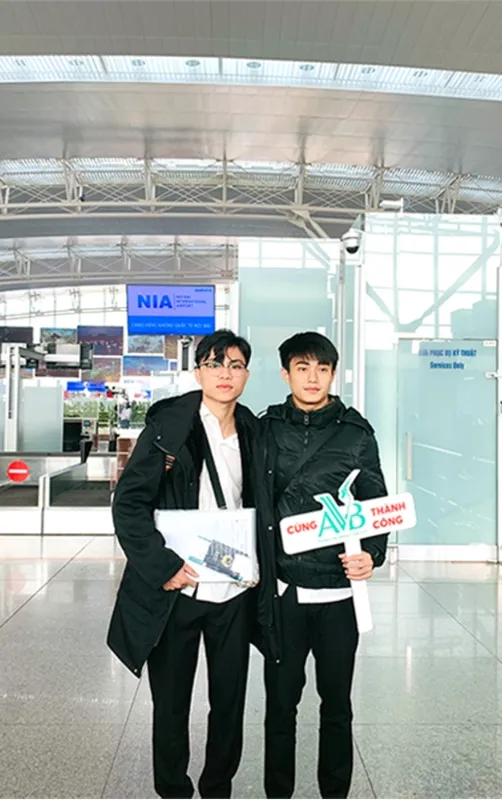 Sản phẩm z4923492265299_353c72d52c8e843044726fef29236fb7_1707993921 — Du Học Và Xuất Khẩu Lao Động AVB - Công Ty Cổ Phần AVB Quốc Tế — MST 0108206366