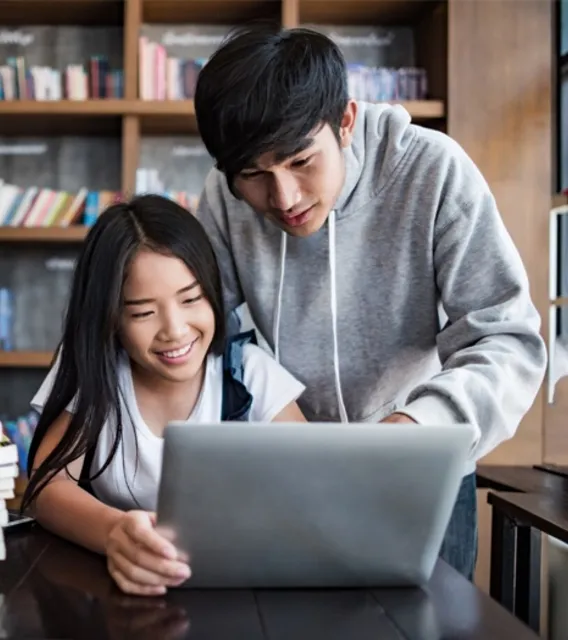 Sản phẩm layer 17_1707272031 — Du Học Và Xuất Khẩu Lao Động AVB - Công Ty Cổ Phần AVB Quốc Tế — MST 0108206366