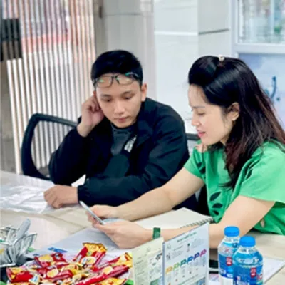 Sản phẩm z4856982142764_43ebf1eb14c86ddf175396b8723a72c3_1707993933 — Du Học Và Xuất Khẩu Lao Động AVB - Công Ty Cổ Phần AVB Quốc Tế — MST 0108206366