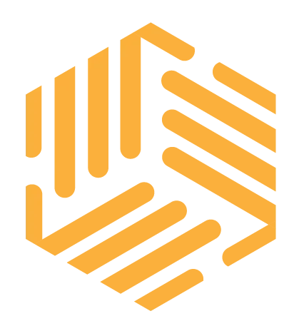 Logo Công Ty CP Timland