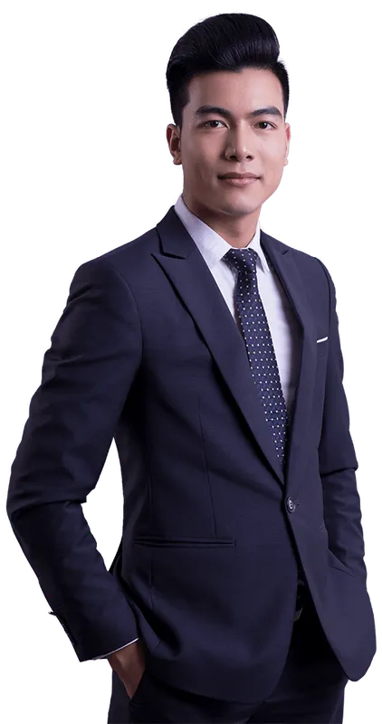 Sản phẩm MG_7916 1 — Công Ty CP Timland — MST 0108207377