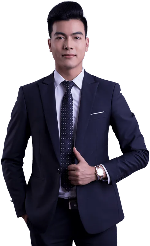 Sản phẩm MG_7933 626x1024 626x1024 — Công Ty CP Timland — MST 0108207377
