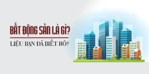 Sản phẩm bat dong san la gi ngoquocdung.com_ 300x150 — Công Ty CP Timland — MST 0108207377
