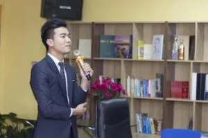 Sản phẩm nhung kho khan trong nghe bat dong san ngoquocdung.com_ 300x199 — Công Ty CP Timland — MST 0108207377