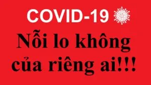 Sản phẩm Covid 19 300x169 — Công Ty CP Timland — MST 0108207377