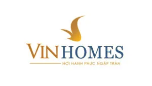 Sản phẩm chu dau tu vinhomes ngoquocdung.com_ 300x171 — Công Ty CP Timland — MST 0108207377