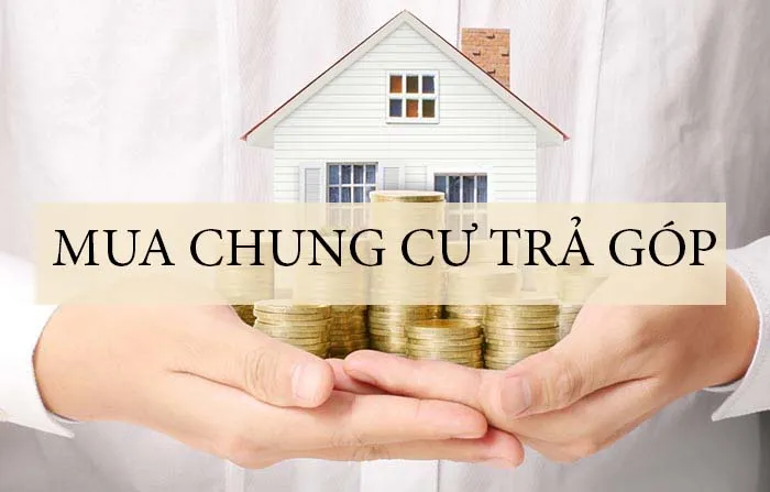 Sản phẩm mua chung cu tra gop ngoquocdung.com_ — Công Ty CP Timland — MST 0108207377