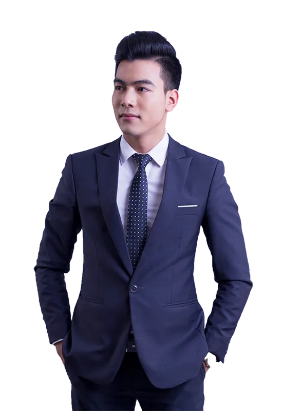 Sản phẩm web 7 — Công Ty CP Timland — MST 0108207377