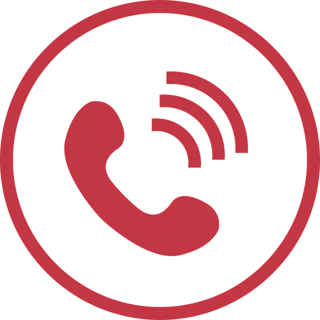 Sản phẩm call icon — Phào Thạch Cao 676 - Công Ty Cổ Phần 676 — MST 0108209430