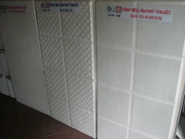 Sản phẩm 10192012 100959 AM gh_hilo1 — Phào Thạch Cao 676 - Công Ty Cổ Phần 676 — MST 0108209430