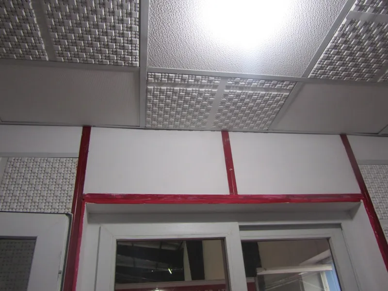 Sản phẩm 3 — Phào Thạch Cao 676 - Công Ty Cổ Phần 676 — MST 0108209430