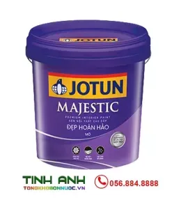 Sản phẩm 86163o b195179ng m225187157 lon 1l 1 jpg 1 250x300 — Công Ty TNHH Đầu Tư Xây Dựng Và Thương Mại Tịnh Anh — MST 0108209624