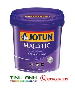 Sản phẩm Jotun Majestic dep hoan hao mo 247x296 — Công Ty TNHH Đầu Tư Xây Dựng Và Thương Mại Tịnh Anh — MST 0108209624