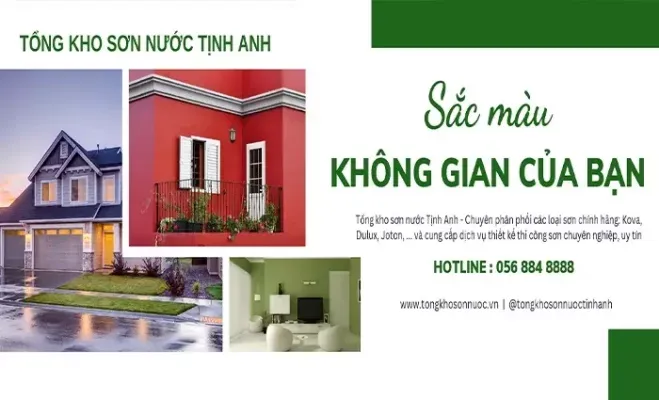 Sản phẩm TONG KHO SON NUOC chot 3 659x400 — Công Ty TNHH Đầu Tư Xây Dựng Và Thương Mại Tịnh Anh — MST 0108209624