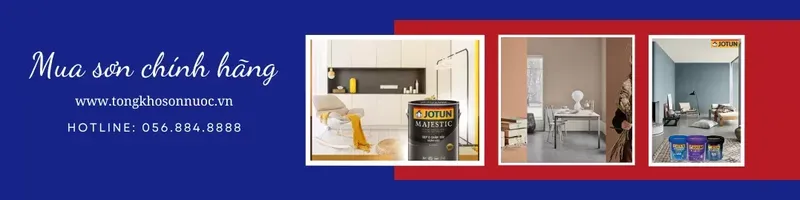 Sản phẩm Tinh Anh 1 jpg 1078x269 — Công Ty TNHH Đầu Tư Xây Dựng Và Thương Mại Tịnh Anh — MST 0108209624