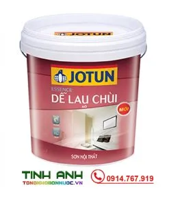 Sản phẩm de lau chui 247x296 — Công Ty TNHH Đầu Tư Xây Dựng Và Thương Mại Tịnh Anh — MST 0108209624