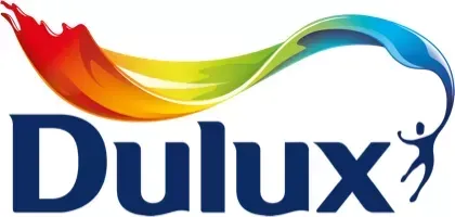 Sản phẩm dulux 1 jpg 420x200 — Công Ty TNHH Đầu Tư Xây Dựng Và Thương Mại Tịnh Anh — MST 0108209624