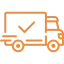 Sản phẩm ico_sv2 64x64 — Công Ty TNHH Đầu Tư Xây Dựng Và Thương Mại Tịnh Anh — MST 0108209624