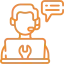 Sản phẩm ico_sv3 64x64 — Công Ty TNHH Đầu Tư Xây Dựng Và Thương Mại Tịnh Anh — MST 0108209624
