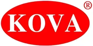 Sản phẩm kova 1 jpg 318x159 — Công Ty TNHH Đầu Tư Xây Dựng Và Thương Mại Tịnh Anh — MST 0108209624