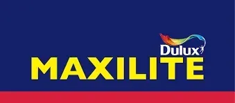 Sản phẩm maxilite 1 jpg 339x149 — Công Ty TNHH Đầu Tư Xây Dựng Và Thương Mại Tịnh Anh — MST 0108209624