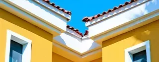 Sản phẩm son noi that mau vang 1 jpg 320x125 — Công Ty TNHH Đầu Tư Xây Dựng Và Thương Mại Tịnh Anh — MST 0108209624