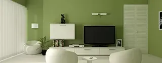 Sản phẩm son noi that mau xanh 1 jpg 320x125 — Công Ty TNHH Đầu Tư Xây Dựng Và Thương Mại Tịnh Anh — MST 0108209624