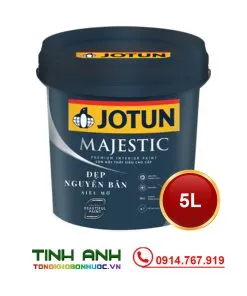 Sản phẩm at221 247x296 — Công Ty TNHH Đầu Tư Xây Dựng Và Thương Mại Tịnh Anh — MST 0108209624