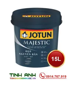 Sản phẩm at229 247x296 — Công Ty TNHH Đầu Tư Xây Dựng Và Thương Mại Tịnh Anh — MST 0108209624