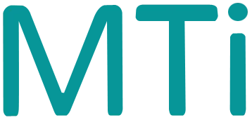 Logo Công Ty TNHH Thiết Bị Và Công Nghệ MTI