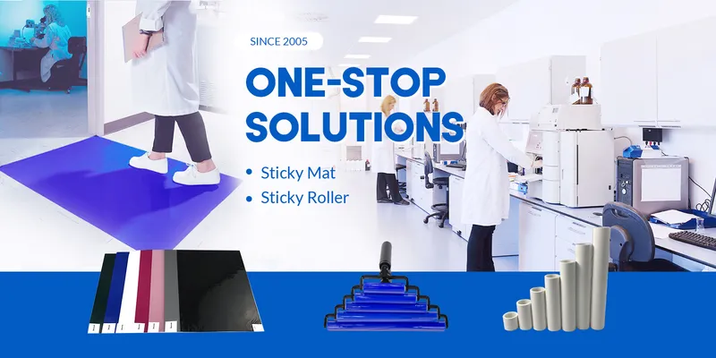 Sản phẩm ba20190628163747818988220198673649 — Công Ty TNHH Thiết Bị Và Công Nghệ MTI — MST 0108211415