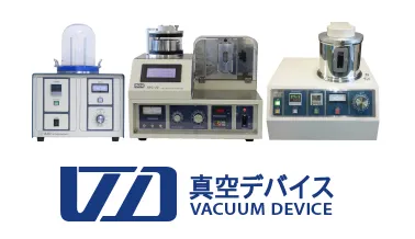Sản phẩm box01202156121851 — Công Ty TNHH Thiết Bị Và Công Nghệ MTI — MST 0108211415