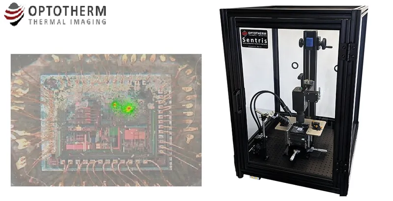 Sản phẩm enclosure 398x51420211112934 — Công Ty TNHH Thiết Bị Và Công Nghệ MTI — MST 0108211415