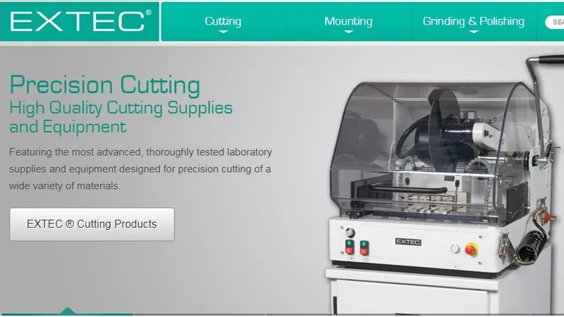 Sản phẩm extec 1   copy2020930111153 — Công Ty TNHH Thiết Bị Và Công Nghệ MTI — MST 0108211415