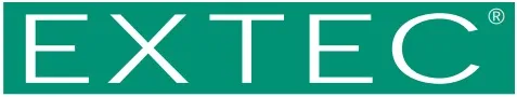 Sản phẩm extec2020930111253 — Công Ty TNHH Thiết Bị Và Công Nghệ MTI — MST 0108211415