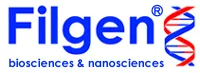 Sản phẩm filgen rogo2002020111103542 — Công Ty TNHH Thiết Bị Và Công Nghệ MTI — MST 0108211415