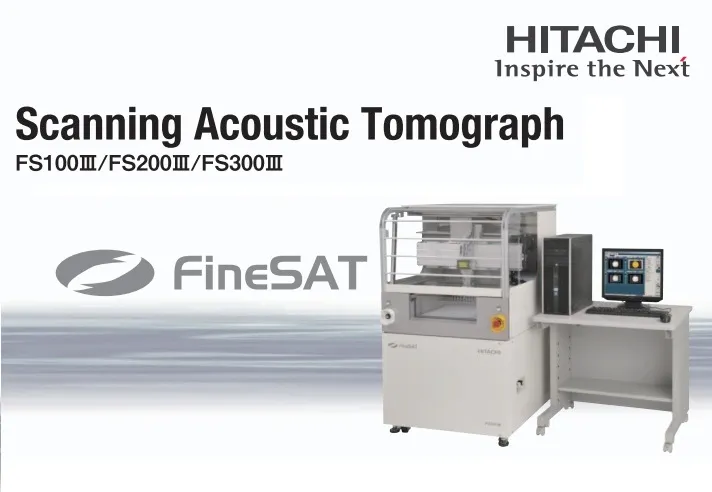 Sản phẩm finesat_qc20212411426 — Công Ty TNHH Thiết Bị Và Công Nghệ MTI — MST 0108211415
