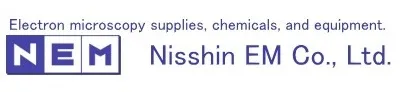 Sản phẩm nem com22018516235649 — Công Ty TNHH Thiết Bị Và Công Nghệ MTI — MST 0108211415