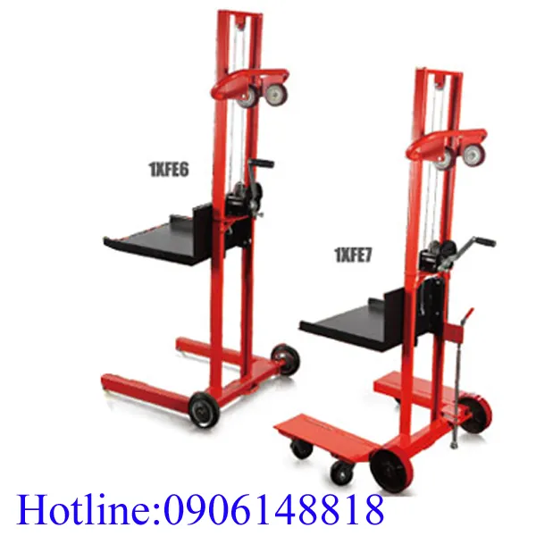 Sản phẩm 19 — Công Ty TNHH TM Và Kỹ Thuật IFC Việt Nam — MST 0108212560