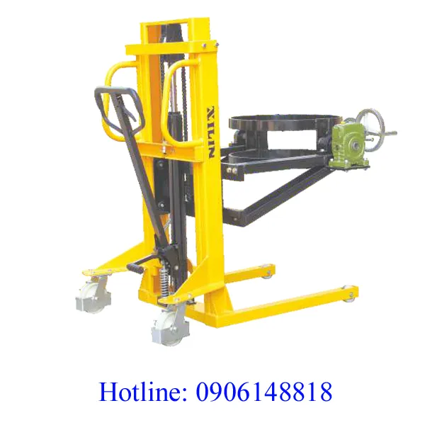 Sản phẩm 20 — Công Ty TNHH TM Và Kỹ Thuật IFC Việt Nam — MST 0108212560