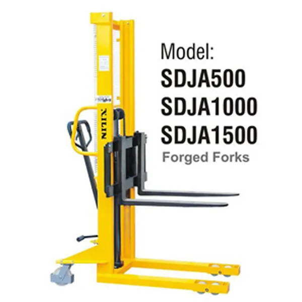 Sản phẩm 23 — Công Ty TNHH TM Và Kỹ Thuật IFC Việt Nam — MST 0108212560