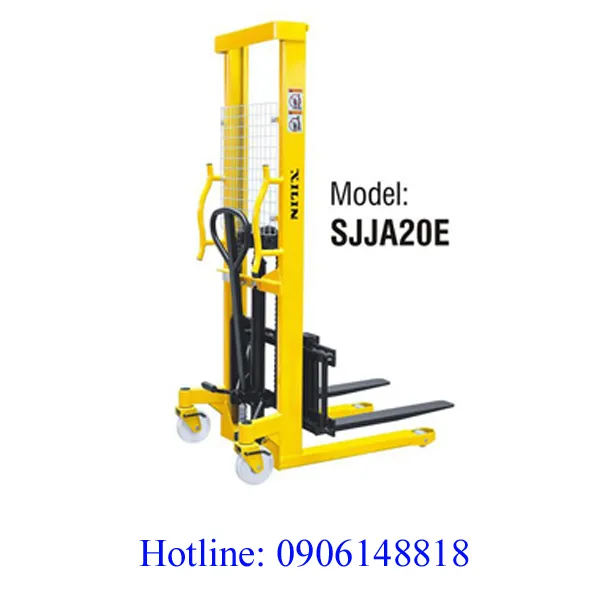 Sản phẩm 26 — Công Ty TNHH TM Và Kỹ Thuật IFC Việt Nam — MST 0108212560